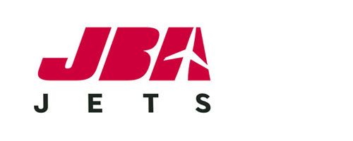 JBA JETS